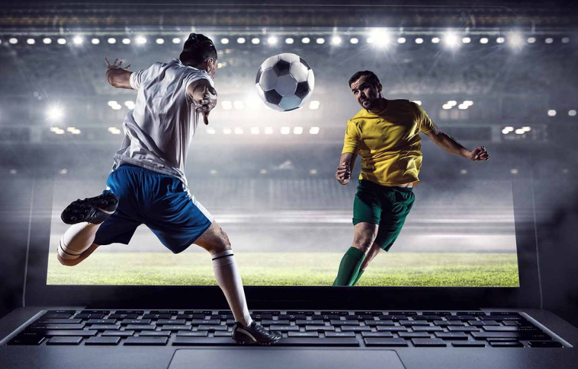Complete Guide to 1xbet registration form 6 Complete Guide to 1xbet registration form 6
