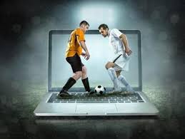 Complete Guide to 1xbet Registration Form Complete Guide to 1xbet Registration Form