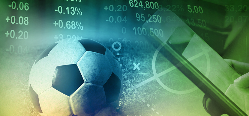 Complete Guide to 1xbet Registration Form Complete Guide to 1xbet Registration Form