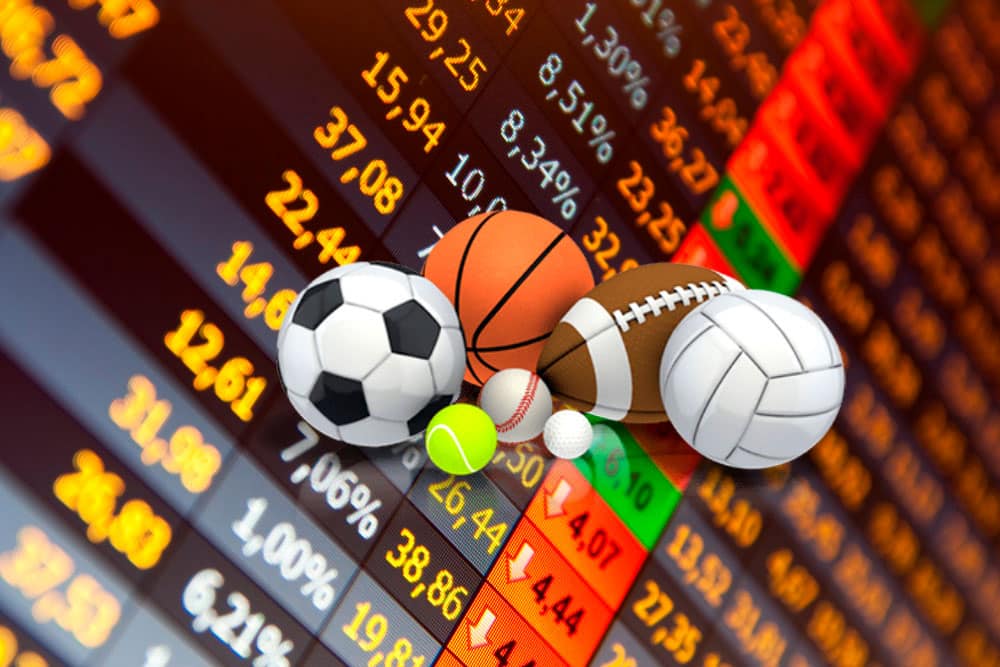 Complete Guide to 1xbet Registration Form Complete Guide to 1xbet Registration Form