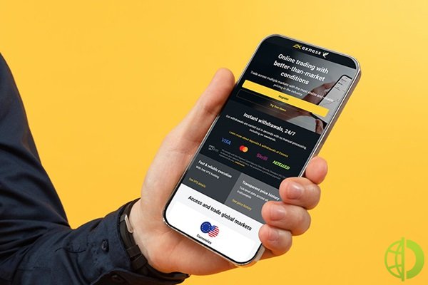 Complete Guide to Exness Verification How to Verify Your Account Complete Guide to Exness Verification How to Verify Your Account