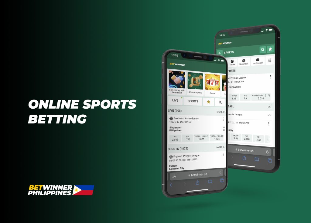 Comprehensive Guide to Betwinner Payment Methods Comprehensive Guide to Betwinner Payment Methods