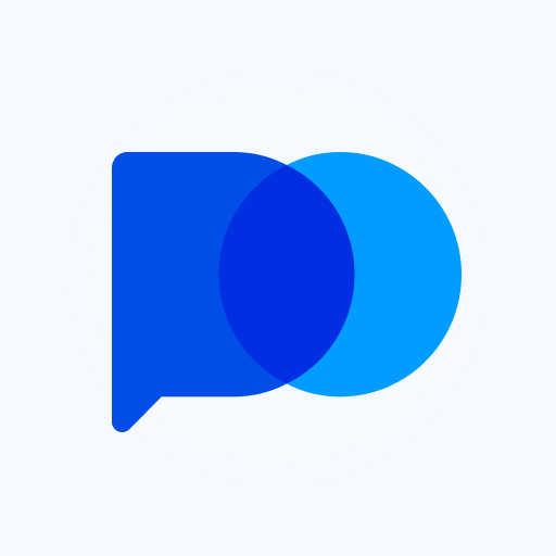 Comprehensive Insights Reviews Pocket Option Comprehensive Insights Reviews Pocket Option
