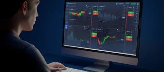 Comprehensive Review of the App Pocket Option Your Gateway to Online Trading Comprehensive Review of the App Pocket Option Your Gateway to Online Trading