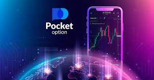 Comprehensive Review of the App Pocket Option Your Gateway to Online Trading Comprehensive Review of the App Pocket Option Your Gateway to Online Trading