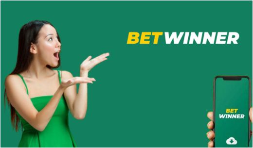 Comprehensive Reviews Betwinner for Enthusiasts Comprehensive Reviews Betwinner for Enthusiasts