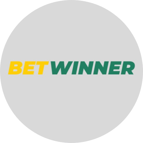 Découvrez Betwinner Mobile Pariez où que vous soyez ! Découvrez Betwinner Mobile Pariez où que vous soyez !