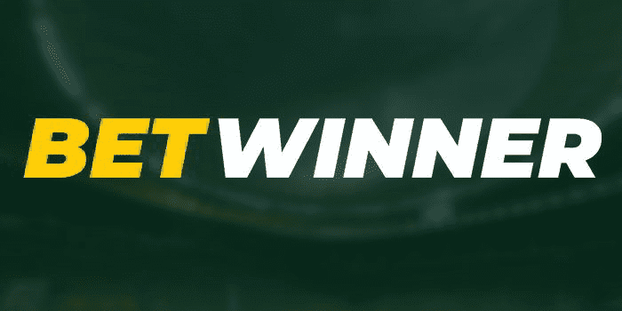 Découvrez Betwinner Mobile Pariez où que vous soyez ! Découvrez Betwinner Mobile Pariez où que vous soyez !