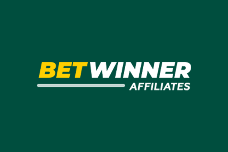 Découvrez le monde de Betwinner des paris passionnants et des bonus attrayants Découvrez le monde de Betwinner des paris passionnants et des bonus attrayants