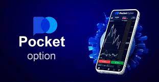Der Aufstieg der Pocket Option Traders Strategien und Einblicke
