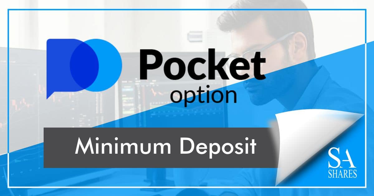 Der Aufstieg der Pocket Option Traders Strategien und Einblicke