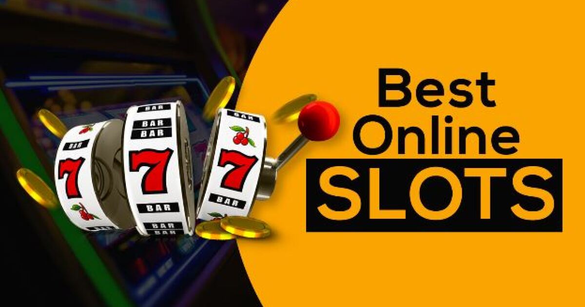Descubra o Mundo das Apostas com 5Hbet 4 Descubra o Mundo das Apostas com 5Hbet 4