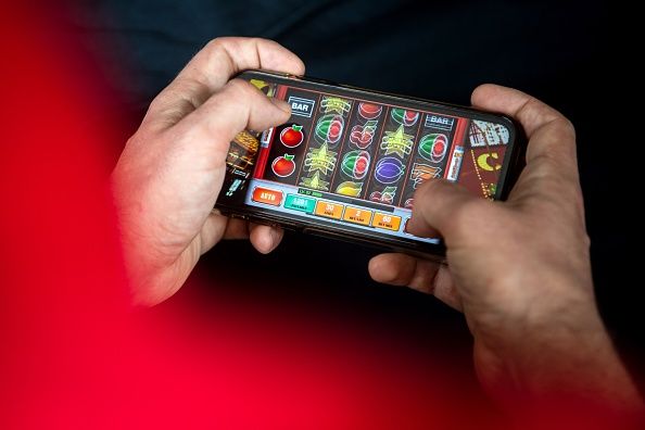 Descubra o Mundo do Entretenimento com 917bet 9 Descubra o Mundo do Entretenimento com 917bet 9