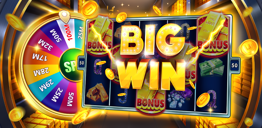 Descubra o Mundo do Entretenimento com 917bet 9 Descubra o Mundo do Entretenimento com 917bet 9