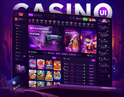 Descubra1 o Mundo do Jogo Responsável com 566bet Descubra1 o Mundo do Jogo Responsável com 566bet