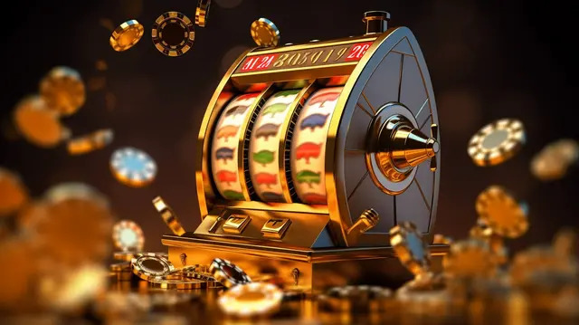 Descubra1 o Mundo do Jogo Responsável com 566bet Descubra1 o Mundo do Jogo Responsável com 566bet