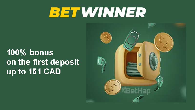 Discover BetWinner Burkina Faso - Your Gateway to Exciting Sports Betting Discover BetWinner Burkina Faso - Your Gateway to Exciting Sports Betting