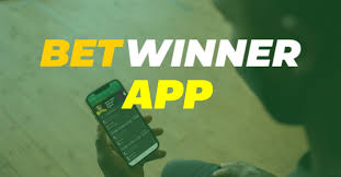 Discover BetWinner Burkina Faso - Your Gateway to Exciting Sports Betting Discover BetWinner Burkina Faso - Your Gateway to Exciting Sports Betting