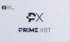 Discover the Benefits of PrimeXBT Spot Trading Discover the Benefits of PrimeXBT Spot Trading