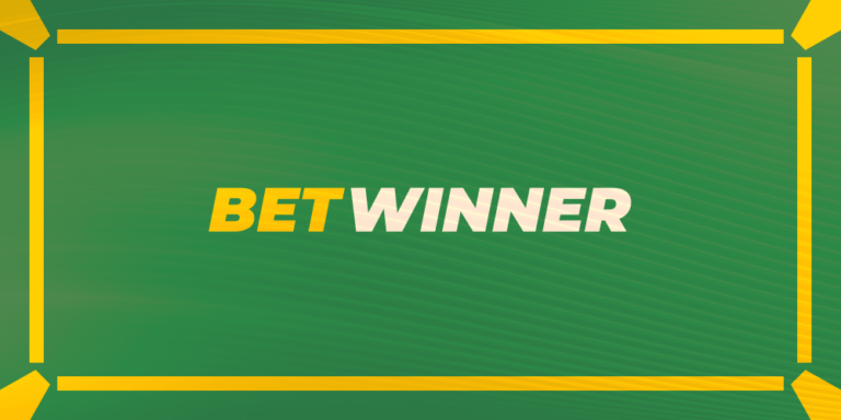 Discover the Best Betwinner Bonus for Maximum Rewards