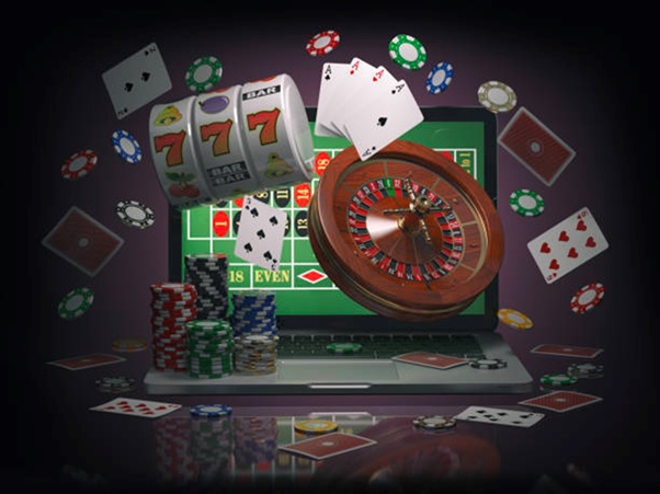 Discover the Excitement of Amigo Wins Casino Discover the Excitement of Amigo Wins Casino