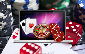 Discover the Excitement of Amigo Wins Casino Discover the Excitement of Amigo Wins Casino