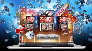 Discover the Excitement of Amigo Wins Casino Discover the Excitement of Amigo Wins Casino