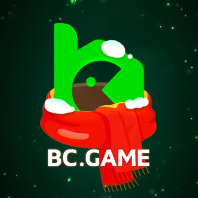 Discover the Excitement of BC.Game Azerbaijan 2 Discover the Excitement of BC.Game Azerbaijan 2