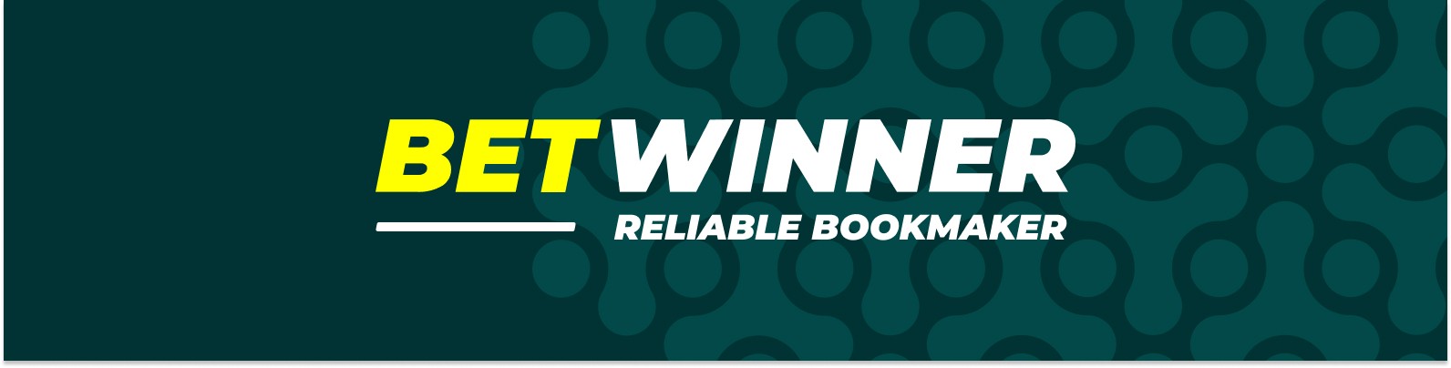 Discover the Exciting Betwinner Bonuses for Maximum Winnings Discover the Exciting Betwinner Bonuses for Maximum Winnings