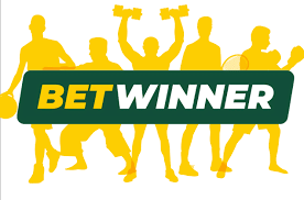 Discover the Exciting Betwinner Bonuses for Maximum Winnings Discover the Exciting Betwinner Bonuses for Maximum Winnings