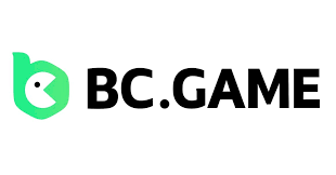 Discover the Exciting World of BC.Game Official Discover the Exciting World of BC.Game Official