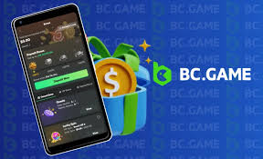 Discover the Exciting World of BCgame Discover the Exciting World of BCgame