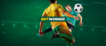 Discover the Exciting World of BetWinner Hungary Your Ultimate Betting Destination Discover the Exciting World of BetWinner Hungary Your Ultimate Betting Destination