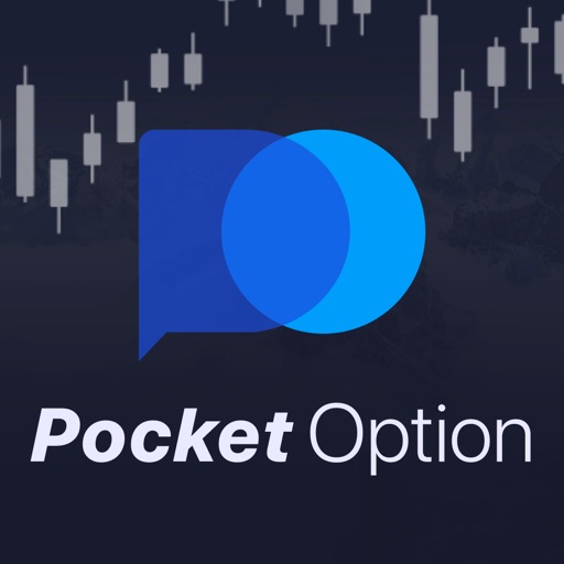 Discover the Opportunities with Pocket Option App Discover the Opportunities with Pocket Option App