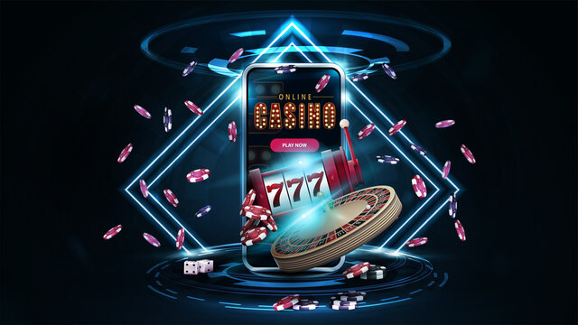 Discover the Thrills of Betting with Baji365 Bet Discover the Thrills of Betting with Baji365 Bet