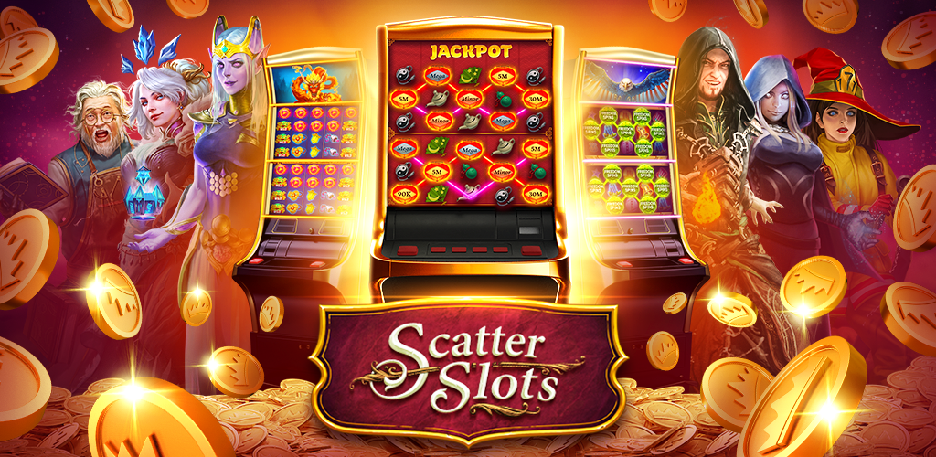 Discover the Thrills of Betting with Baji365 Bet Discover the Thrills of Betting with Baji365 Bet