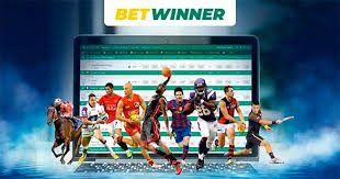 Discover the Thrills of Betting with BetWinner Sportsbook Discover the Thrills of Betting with BetWinner Sportsbook