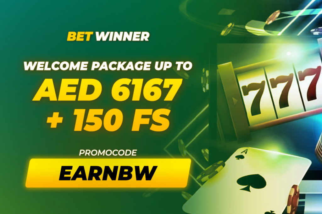 Discover the Thrills of Betting with Betwinner 7 Discover the Thrills of Betting with Betwinner 7