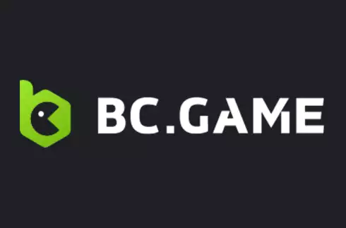 Discover the Thrills of Gaming and Rewards at BC Game.com Discover the Thrills of Gaming and Rewards at BC Game.com