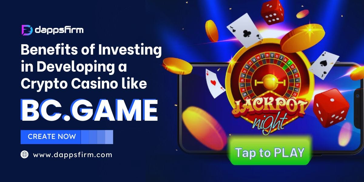 Discover the Thrills of Gaming and Rewards at BC Game.com Discover the Thrills of Gaming and Rewards at BC Game.com