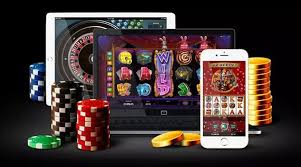 Discover the Wonders of 5999 bet Your Gateway to Online Gaming Discover the Wonders of 5999 bet Your Gateway to Online Gaming