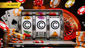 Discover the Wonders of 5999 bet Your Gateway to Online Gaming Discover the Wonders of 5999 bet Your Gateway to Online Gaming