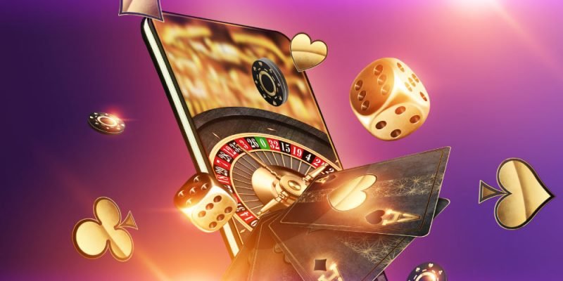 Discover unmatched betting excitement with Betandreas and their generous promotions. 6 Discover unmatched betting excitement with Betandreas and their generous promotions. 6
