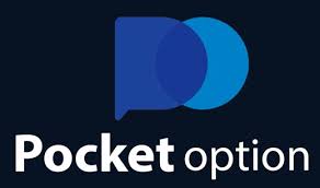 Discovering the World of Trading with Pocket Option Discovering the World of Trading with Pocket Option