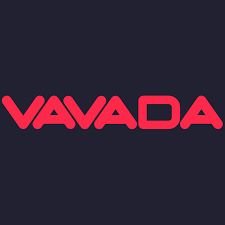 Everything You Need to Know About VAVADA Casino in Canada Everything You Need to Know About VAVADA Casino in Canada