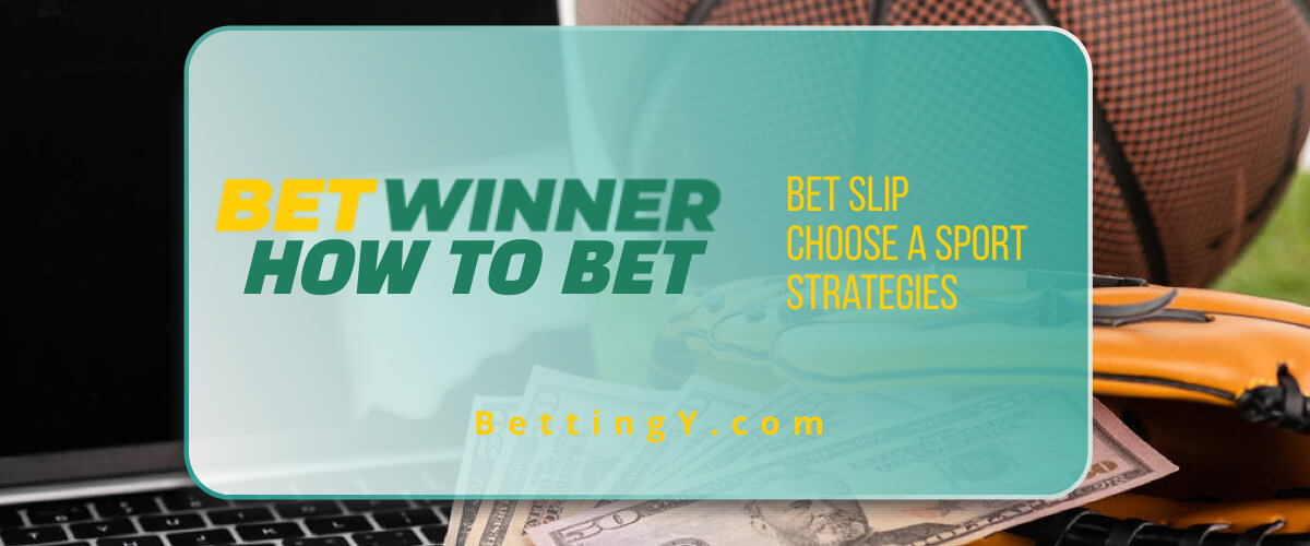Exciting Games at Betwinner Casino Exciting Games at Betwinner Casino