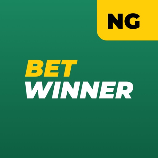 Exciting Games at Betwinner Casino Exciting Games at Betwinner Casino