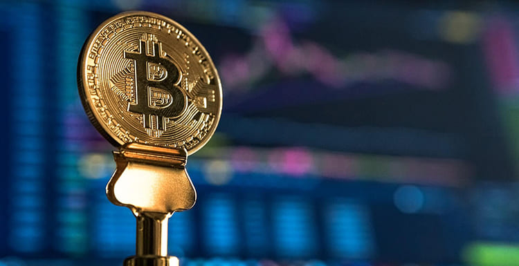 Exness Mobile Trading Trade Anytime, Anywhere Exness Mobile Trading Trade Anytime, Anywhere