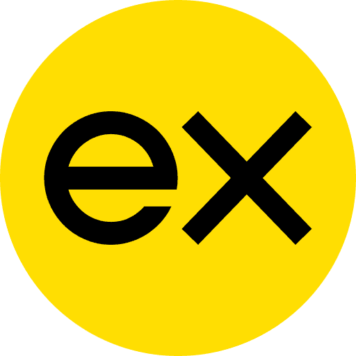 Exness Mobile Trading Trade Anytime, Anywhere Exness Mobile Trading Trade Anytime, Anywhere
