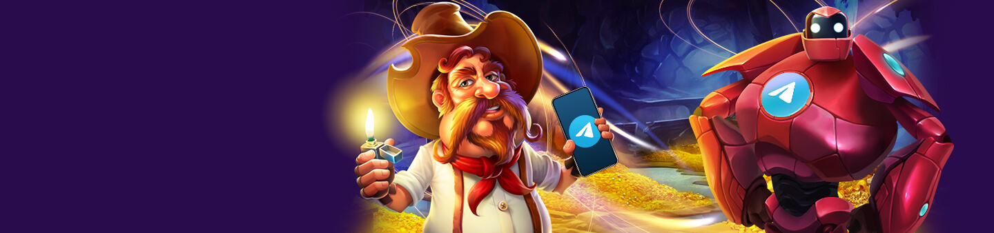 Experience Excitement with Jammy Jack Casino Online Games Experience Excitement with Jammy Jack Casino Online Games